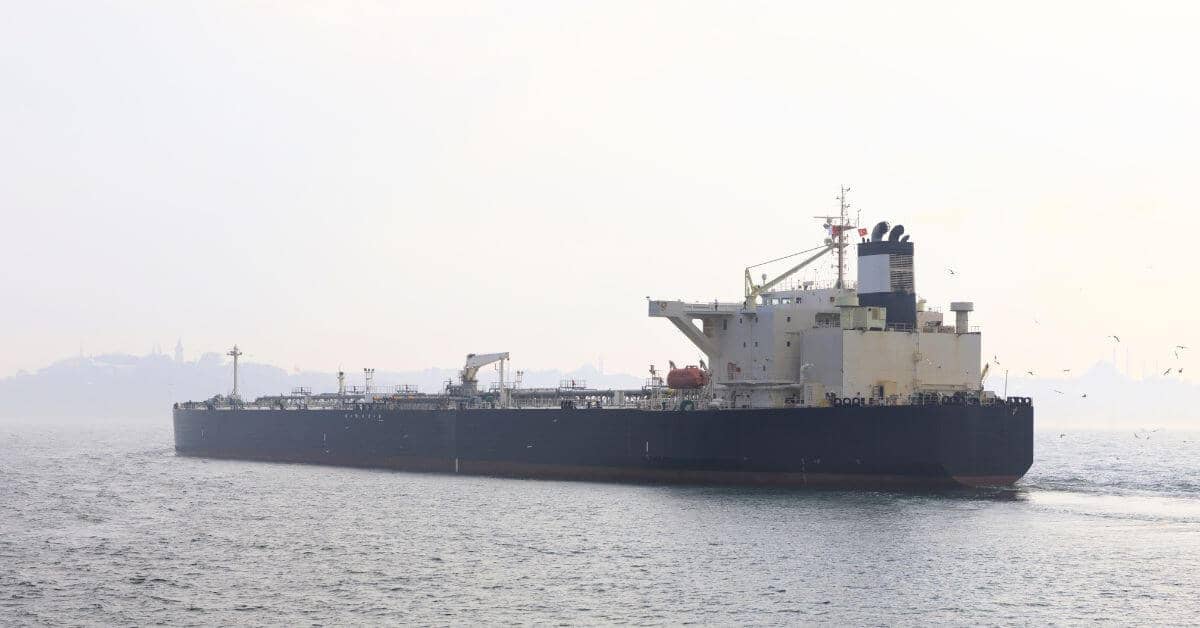 oil-tanker-1