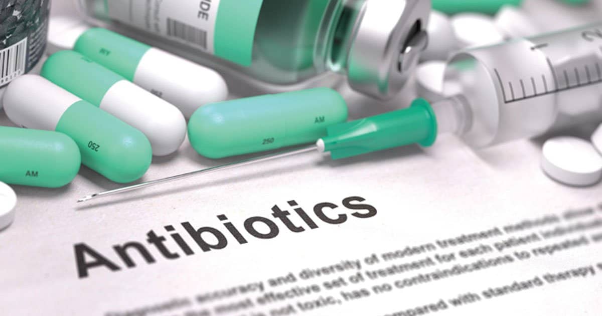 antibiotics_1200x630