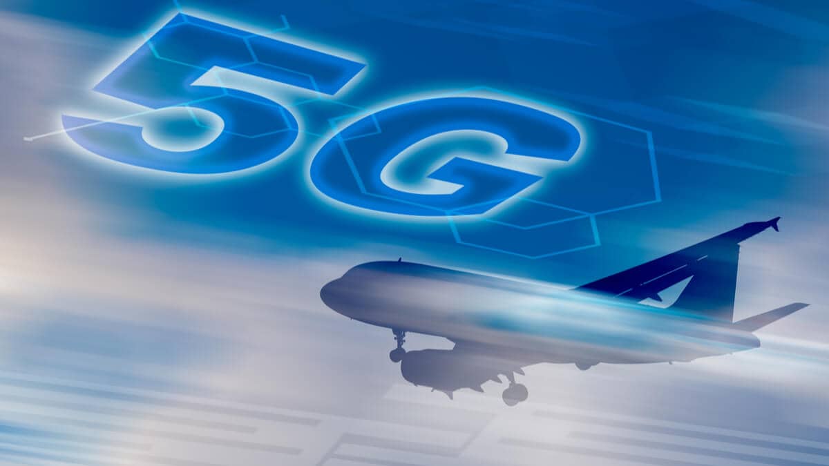 5G-technology-developments-in-the-Chinese-aviation-sector
