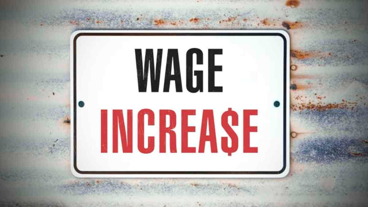 wage_increase_hswtmk_jeb3dj