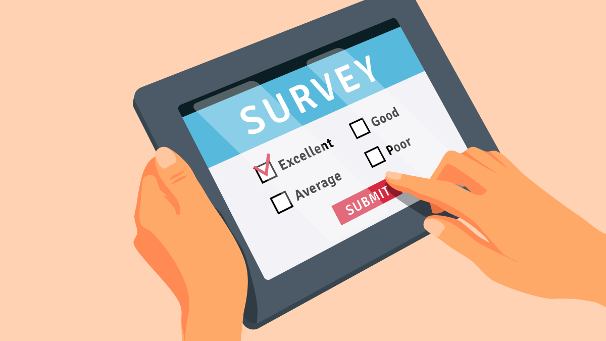 How-Online-Surveys-Work-and-Why-Taking-Them-Is-Worth-Your-Time