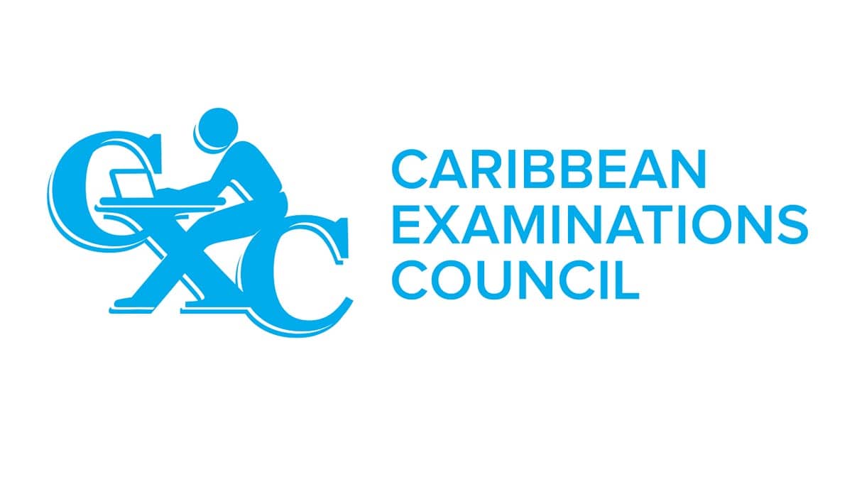 CXC-Exams