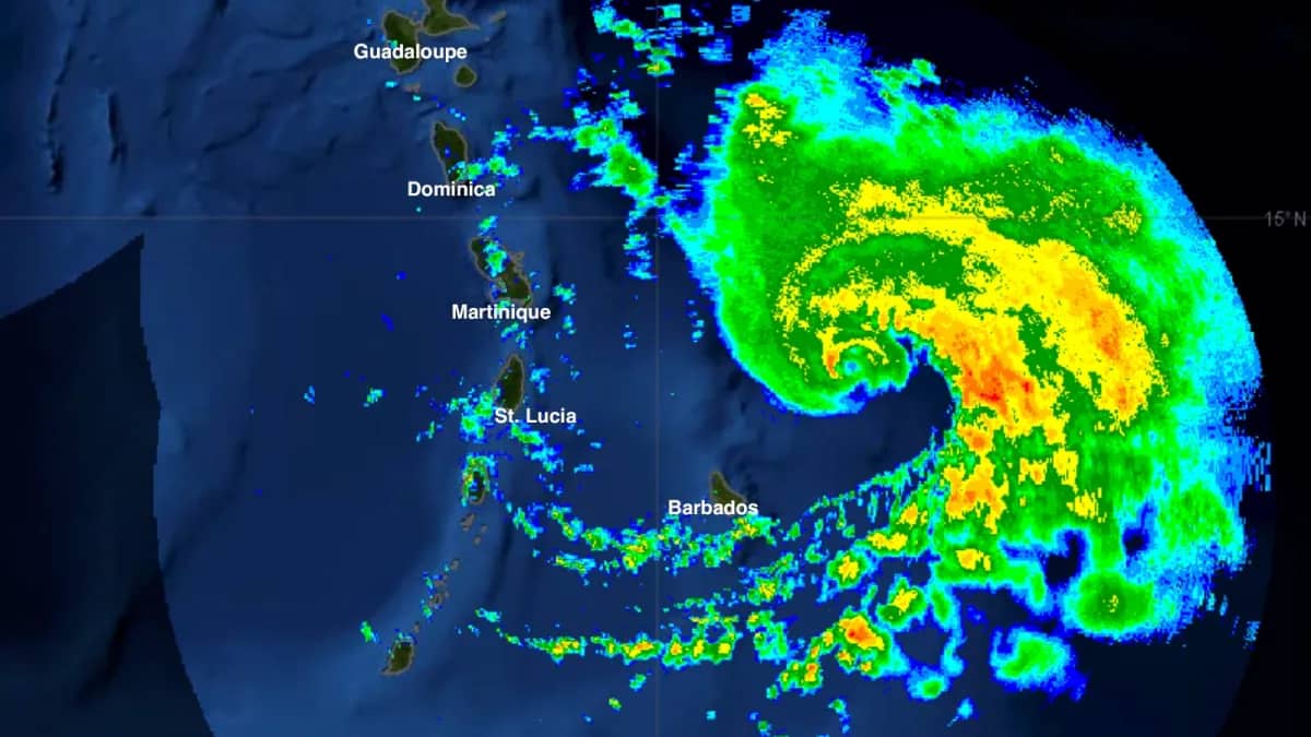 tammy-radar-oct20_1600.png