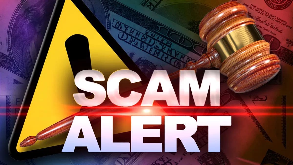 scam-alert