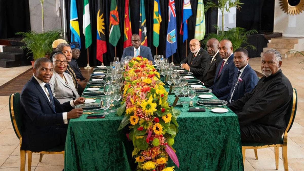 Nigerian President Visit-Header-2
