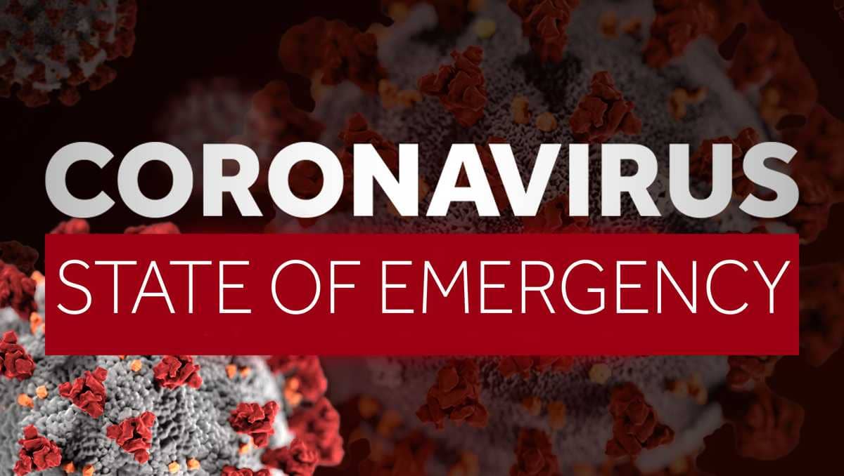 coronavirus-state-of-emergency-1584316466