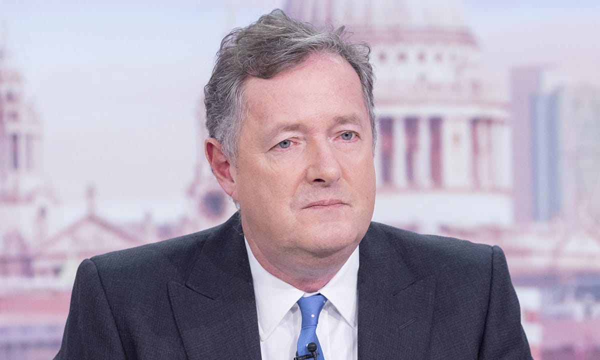 piers-morgan-gmb-t
