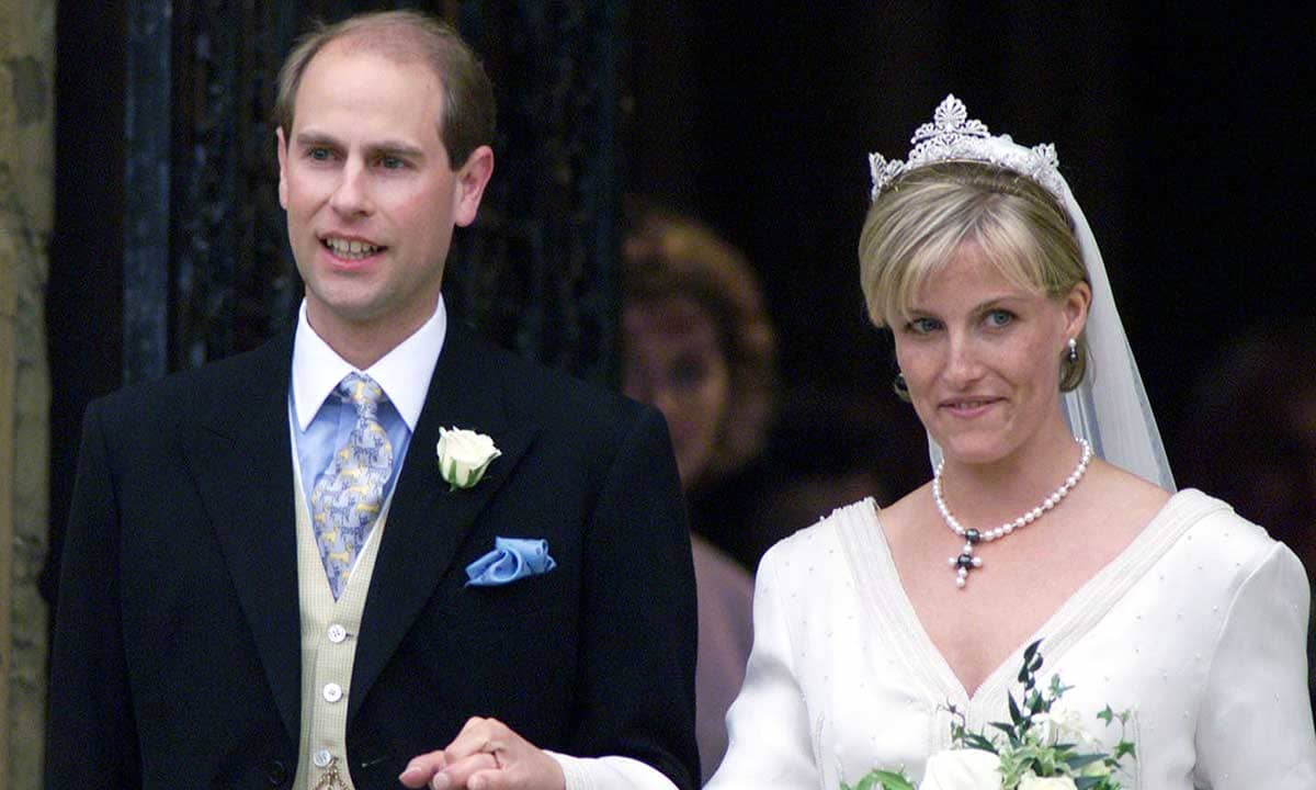 prince-edward-sophie-wessex-t