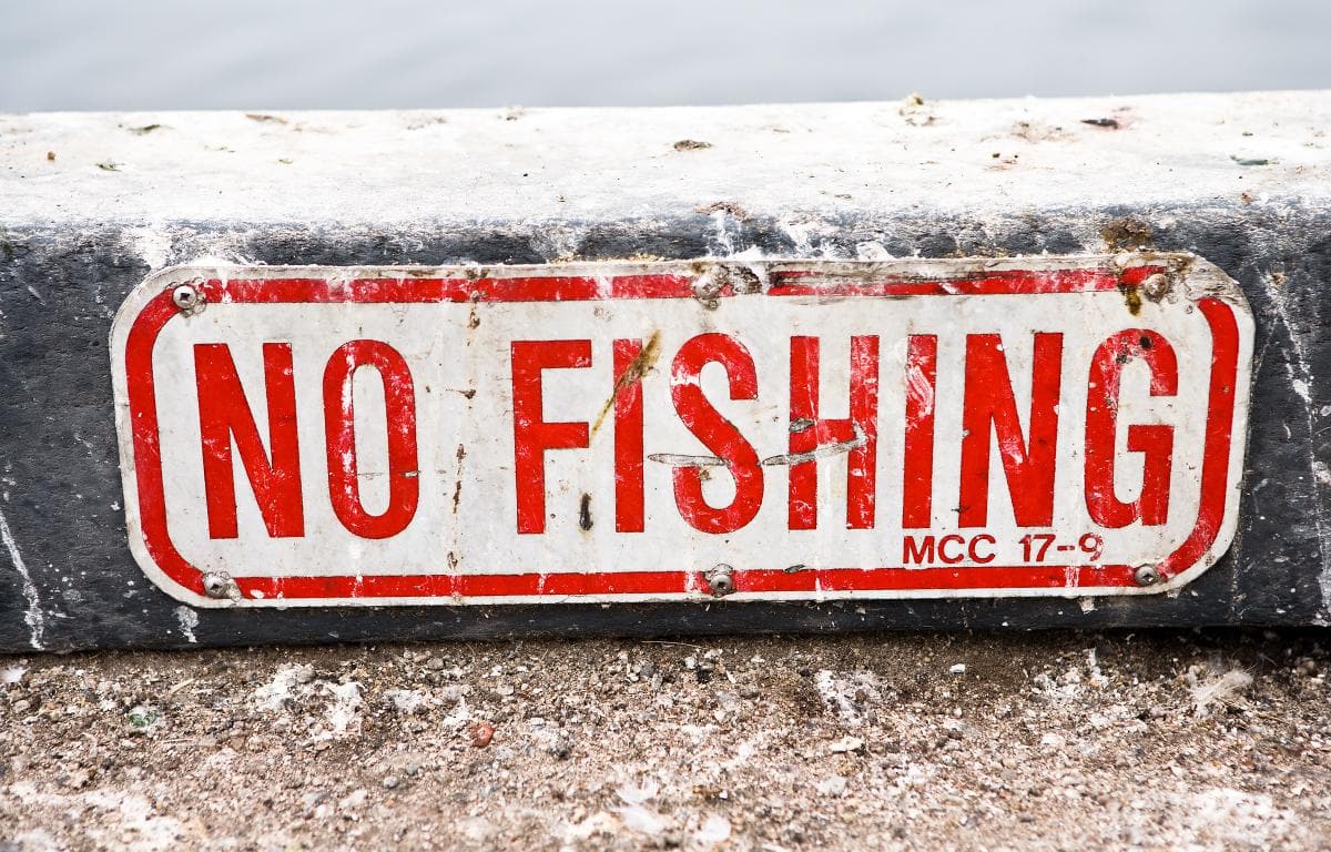no_fishing-1200x768