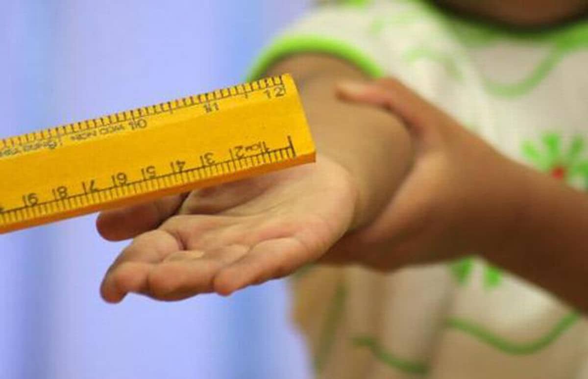corporal_punishment