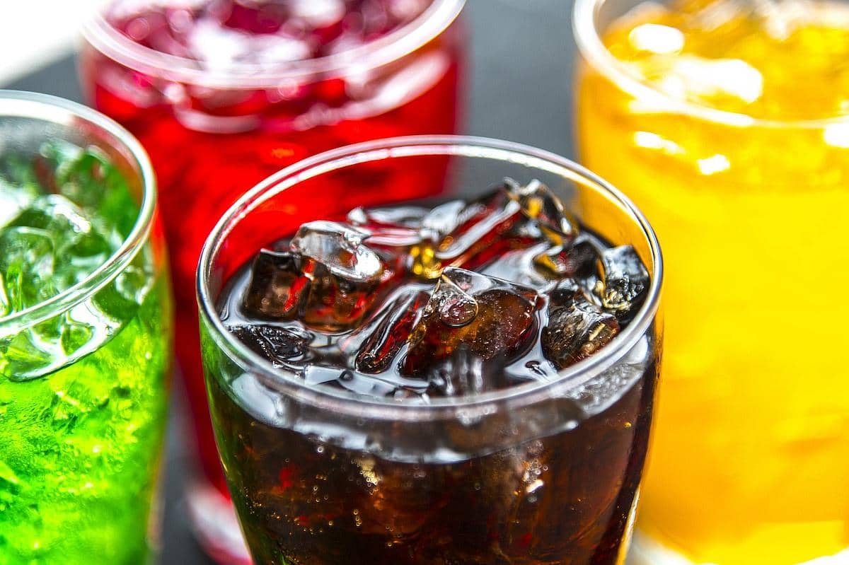 soft_drinks_-_pixabay