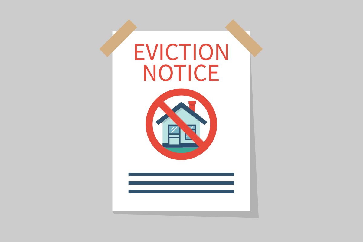 7381-Evictions-The-Good-The-Bad-The-Ugly-and-How-Yardi-Breeze-Can-Help-feature