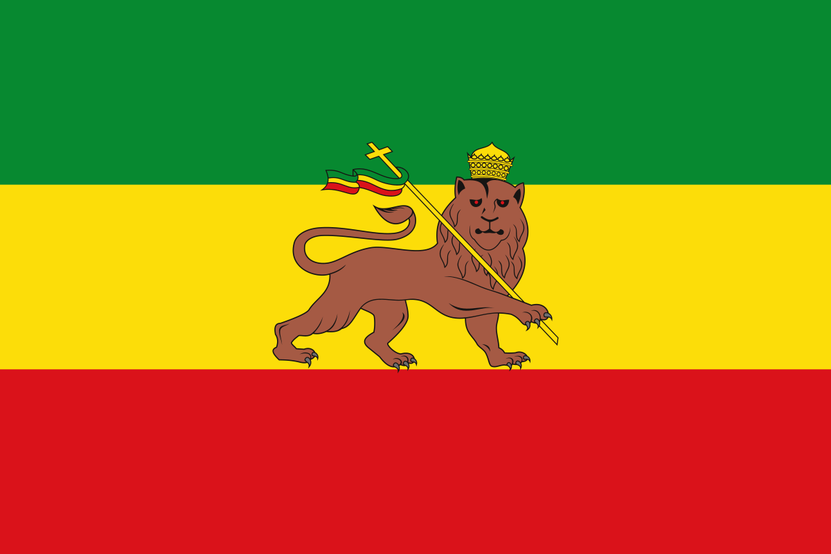 Flag_of_Ethiopia_(1897–1974).svg