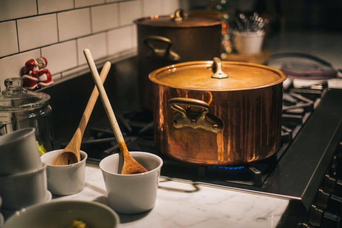 Cooking-at-Home-1200x800
