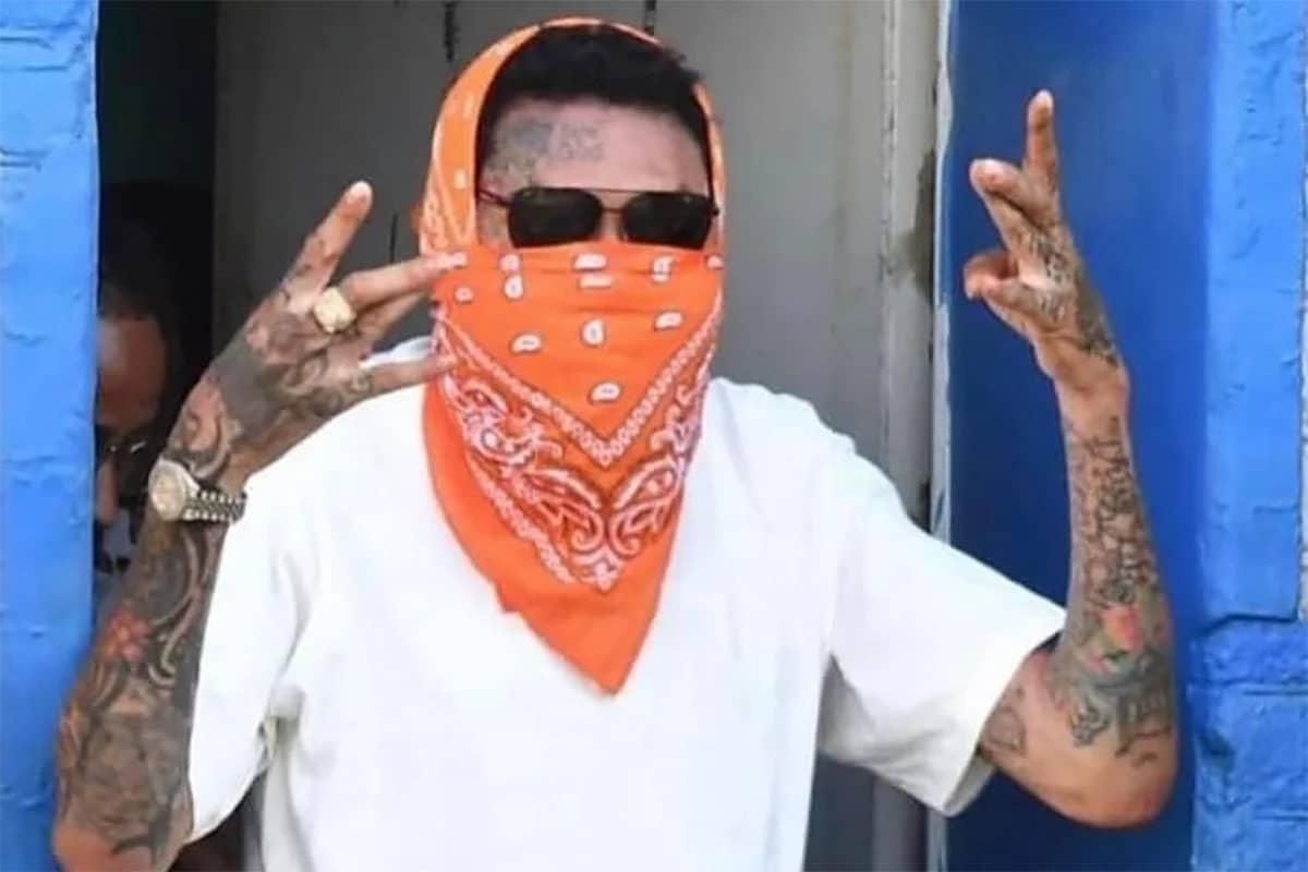 KARTEL