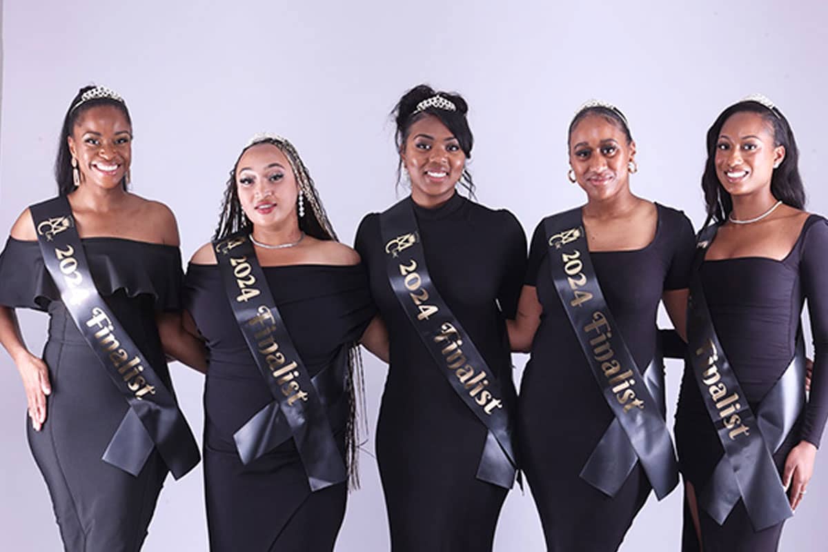 Miss-Caribbean-UK-Contestants-2024