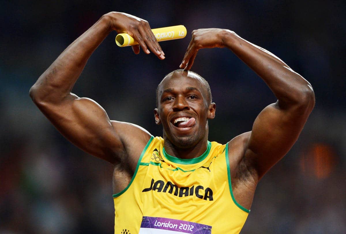 Usain Bolt-669468897-1586858484