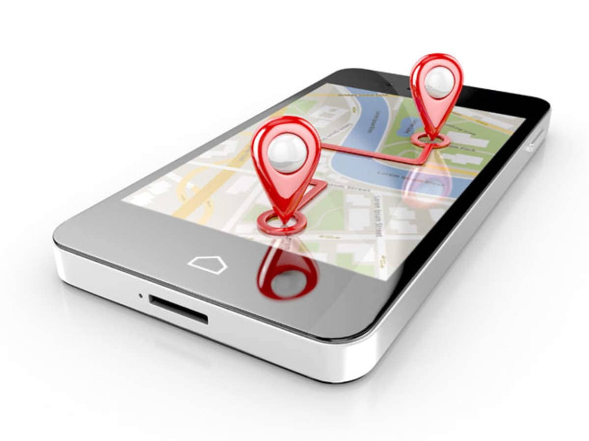 gps-thinkstock