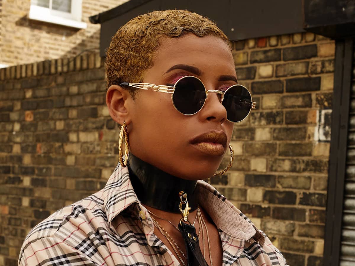 01. Trillary Banks-Photo Credit Kashmir Wickham
