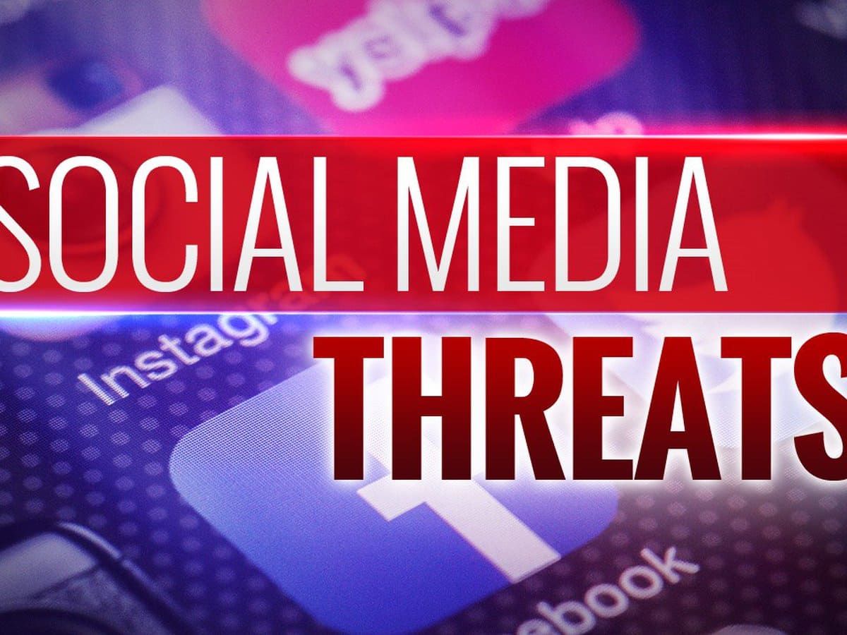threat