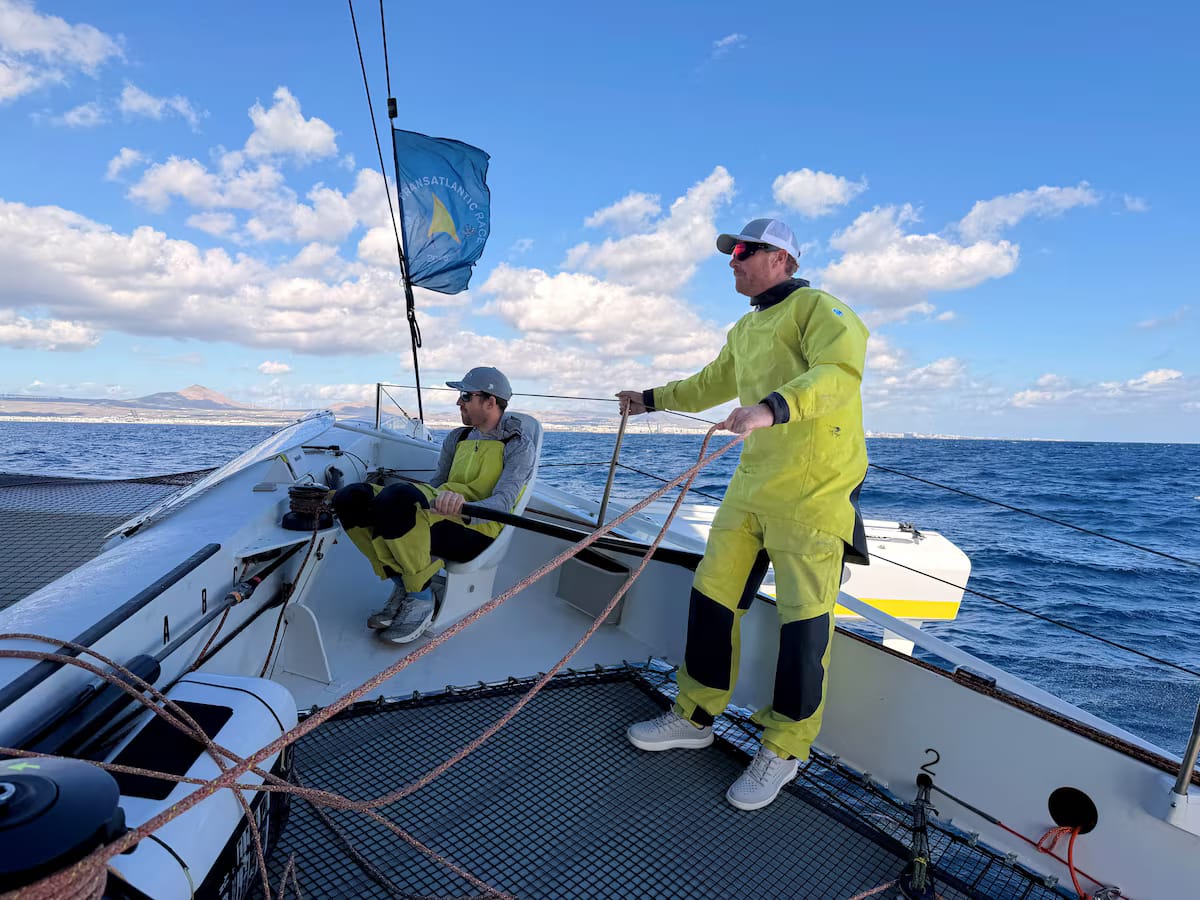 NS42PDOZPRNK7ASR66NYNHGWOQ