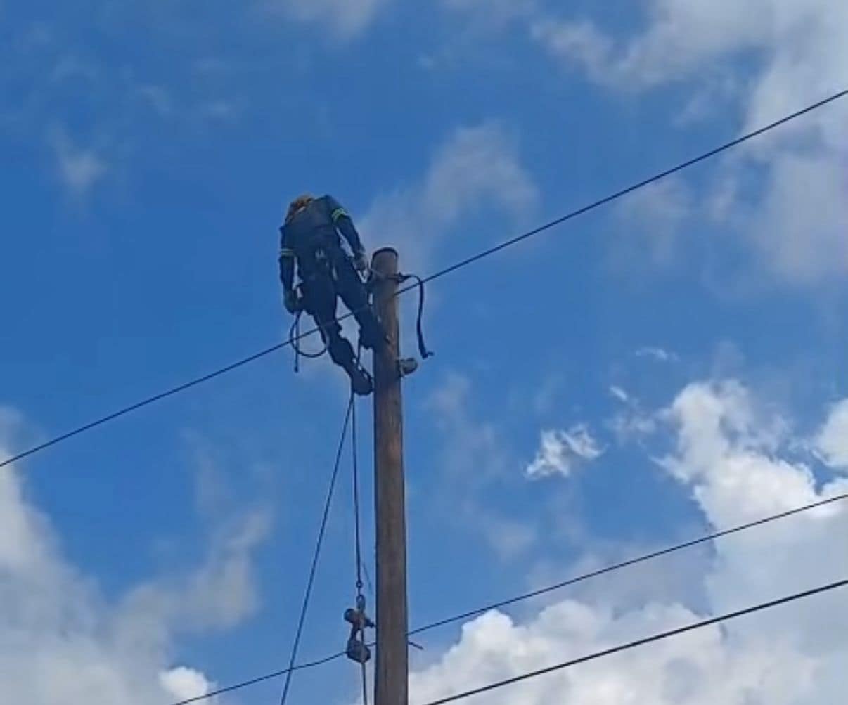 78882204-9de6-4bde-8d76-7d1f4812395d