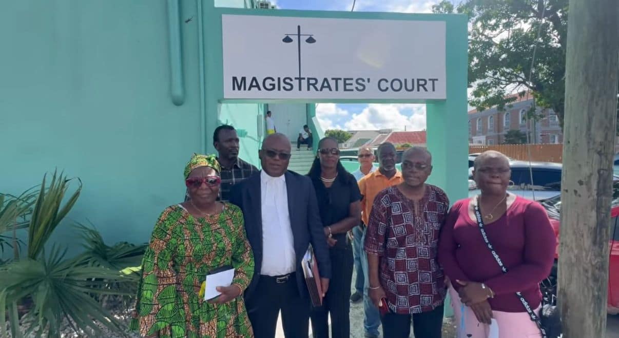 007d9c7e-b3c0-4a88-9d26-662a88b6b646