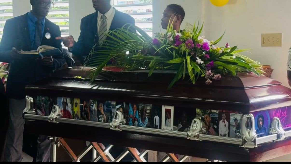 74f9d4e2-a0d5-4249-8ff4-a8390af37628