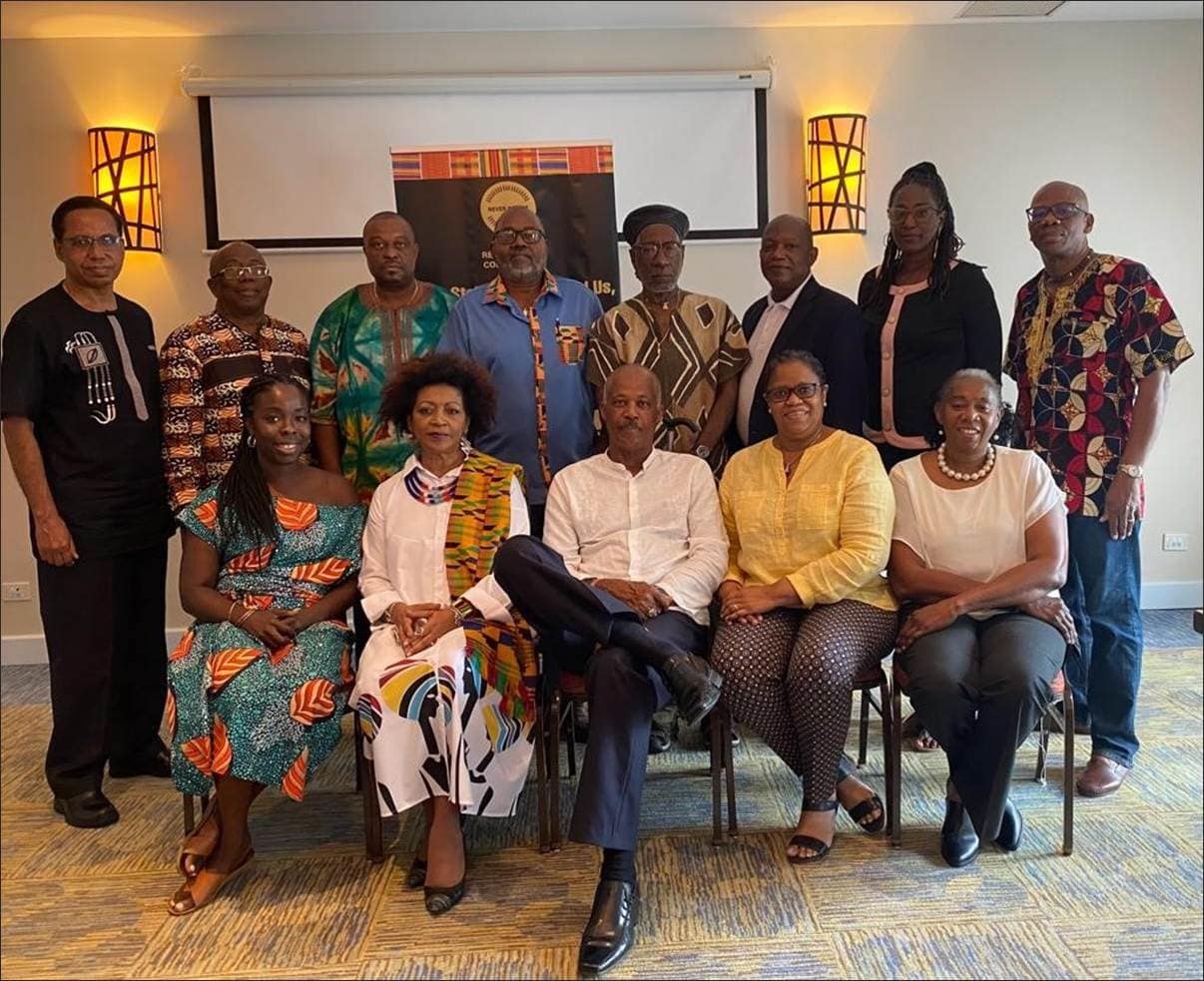 unnamed - 2025-11-14T130100.796