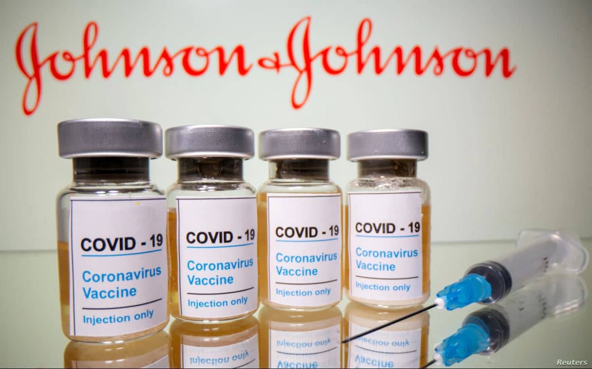 Johnson-and-Johnson-vaccine
