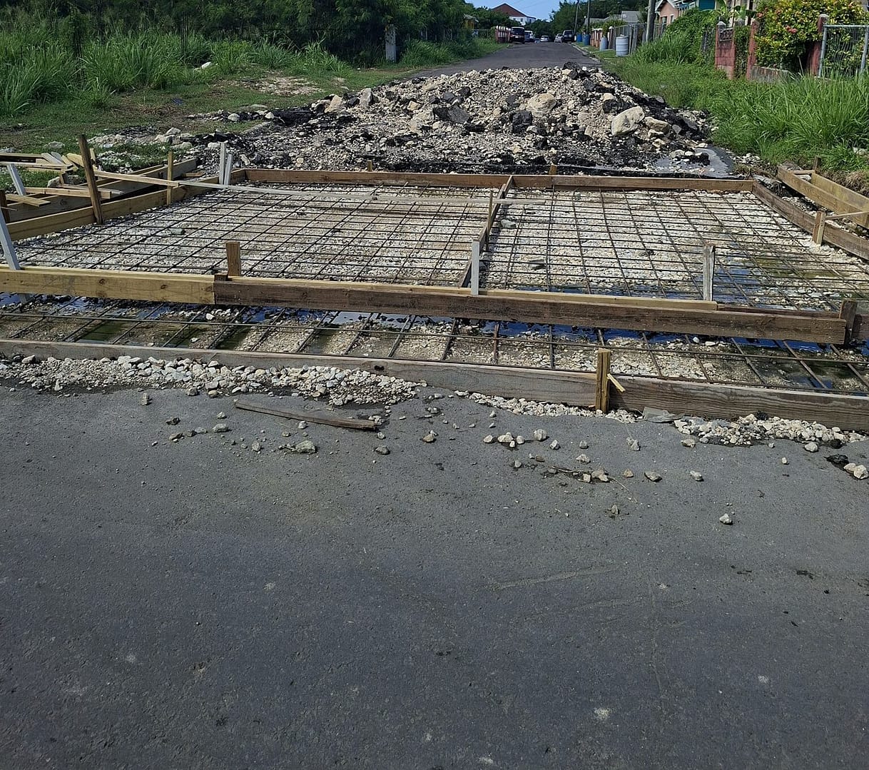 564091533_1855276225071235_6659463548940133186_n