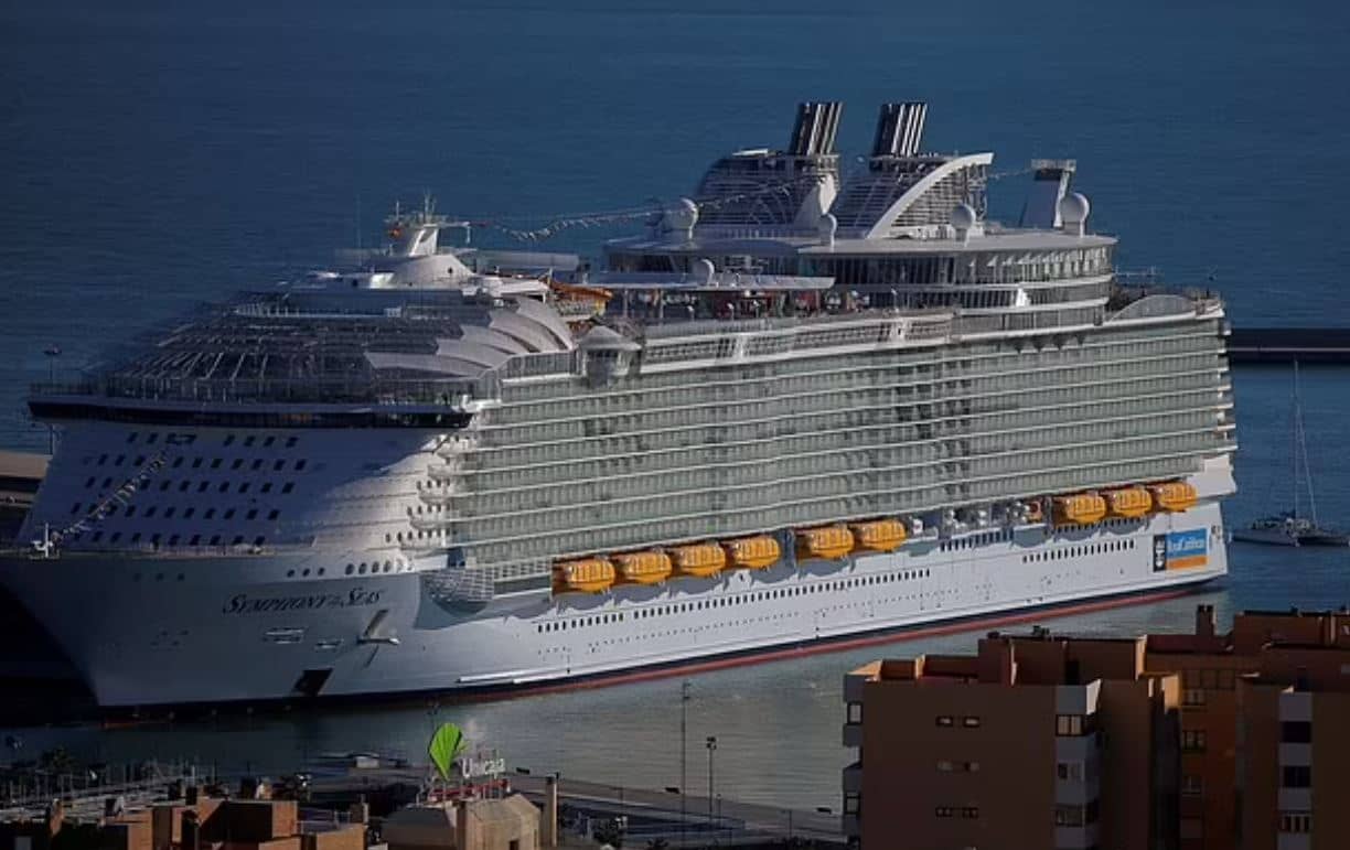 Royal-Caribbean1