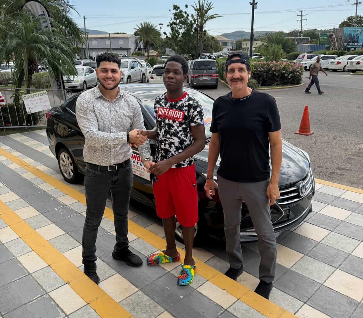 DC541A42-C2D4-44E2-AB3C-C056FC2FAD8F