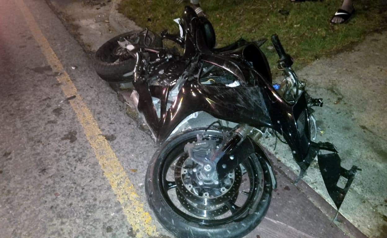 bike_accident2