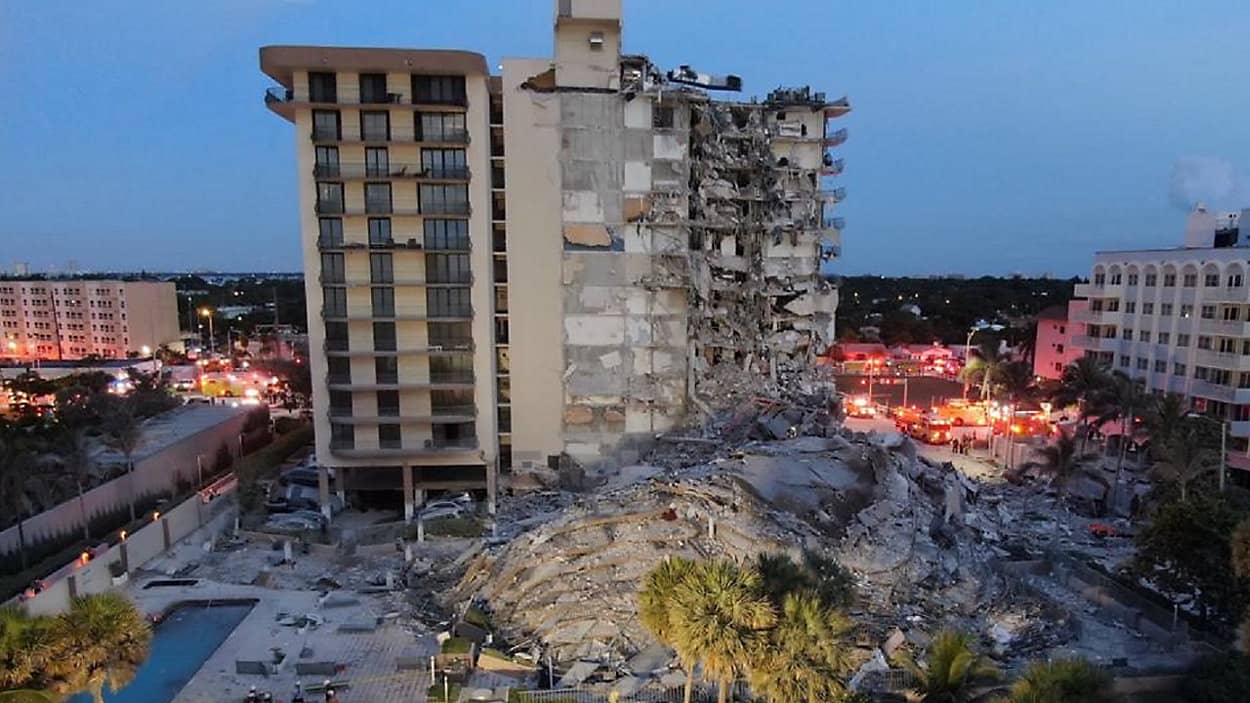 miami_collapse_am624