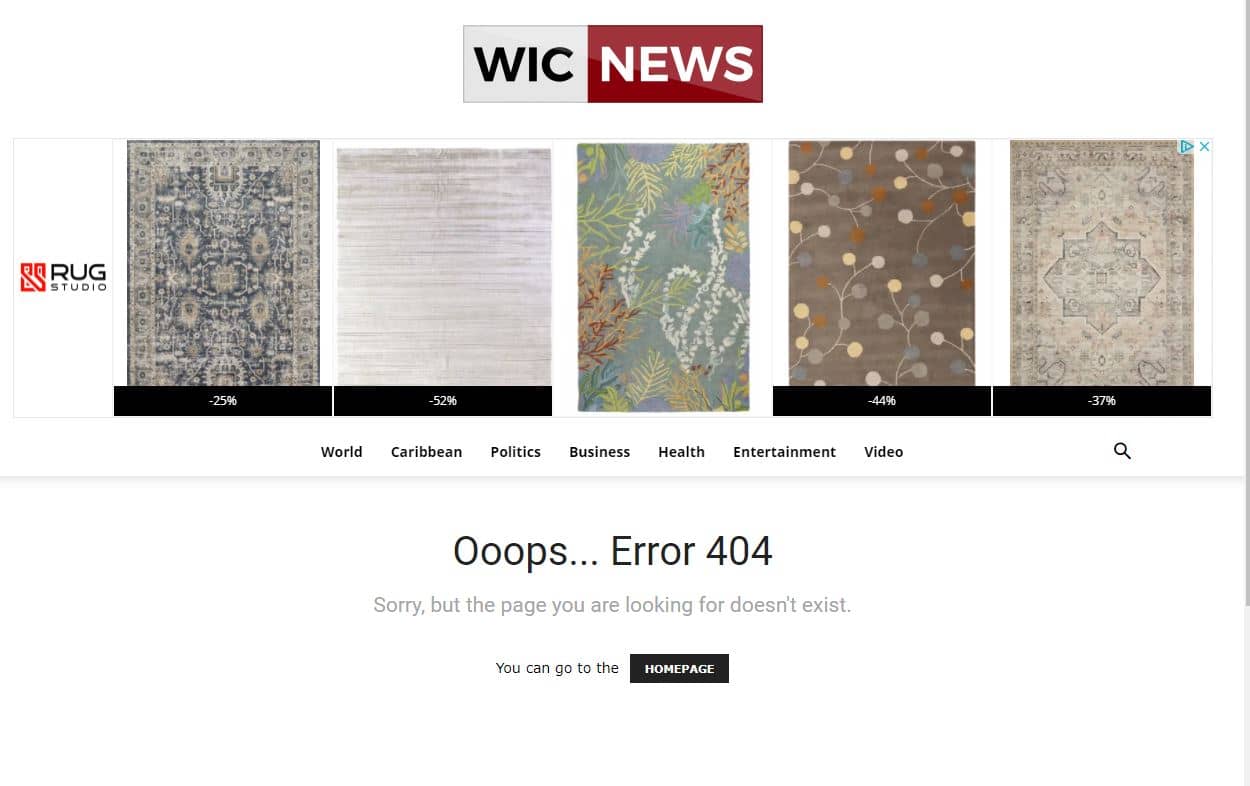 WIC