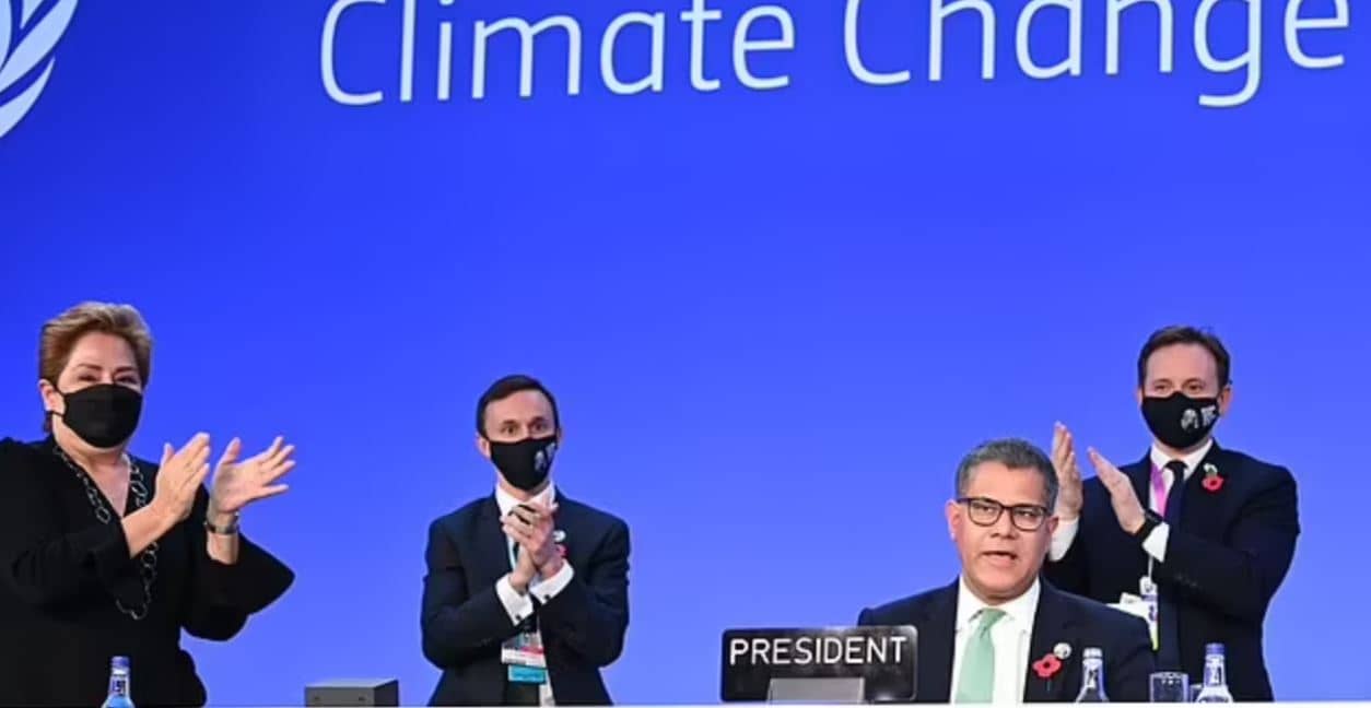 cop26-covid