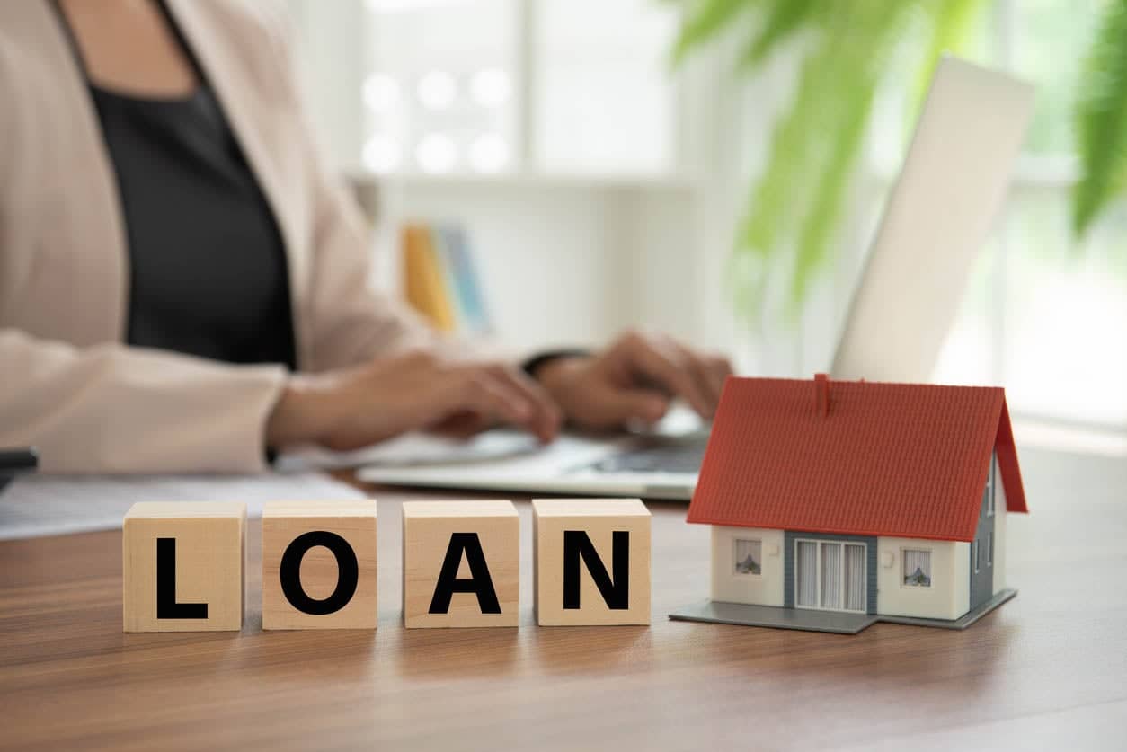 loan