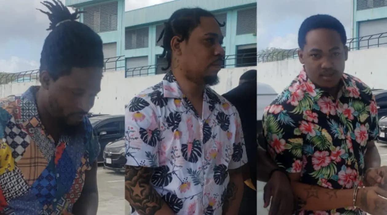 Nigel-christian-case-accused