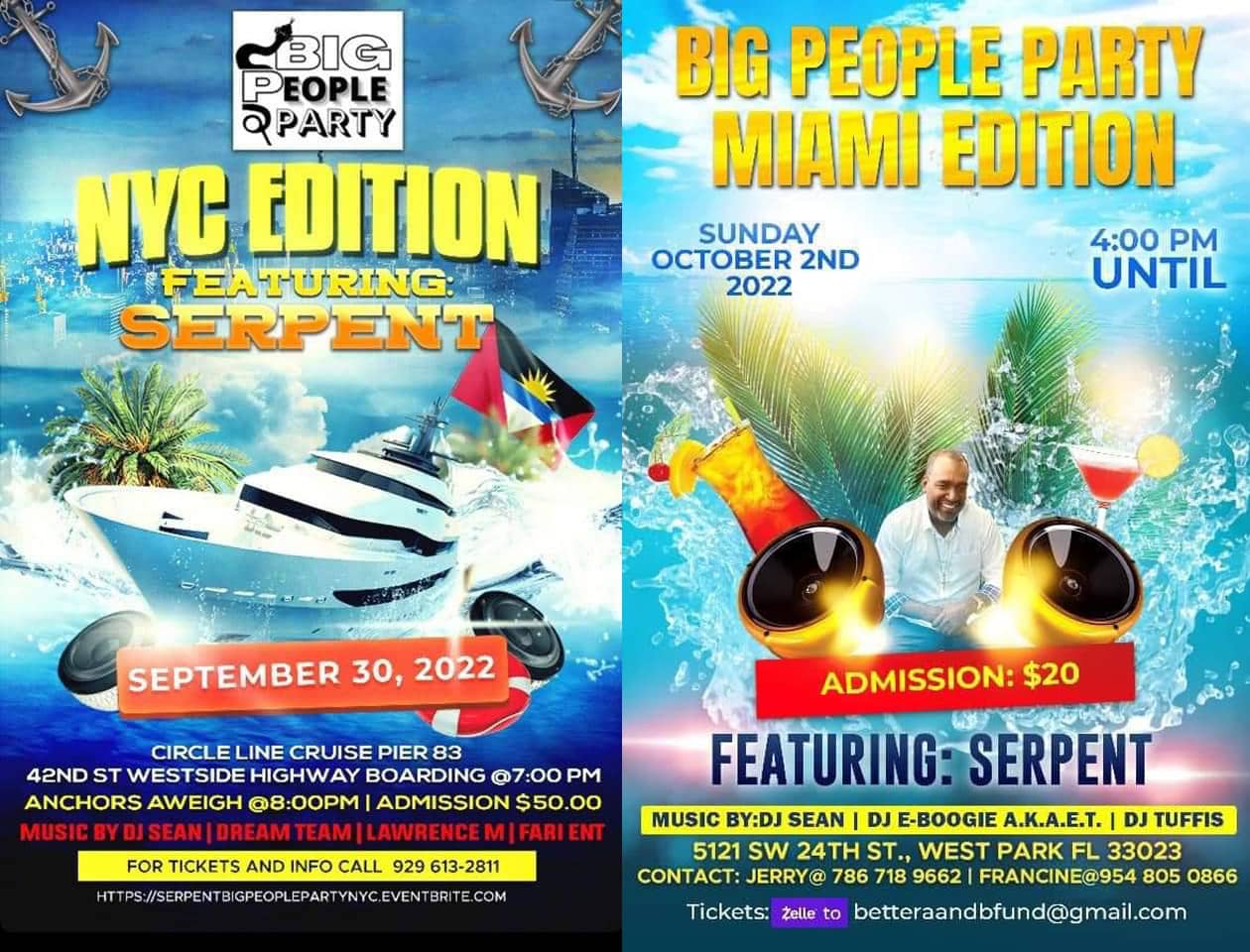 Big-People-Party-Diaspora