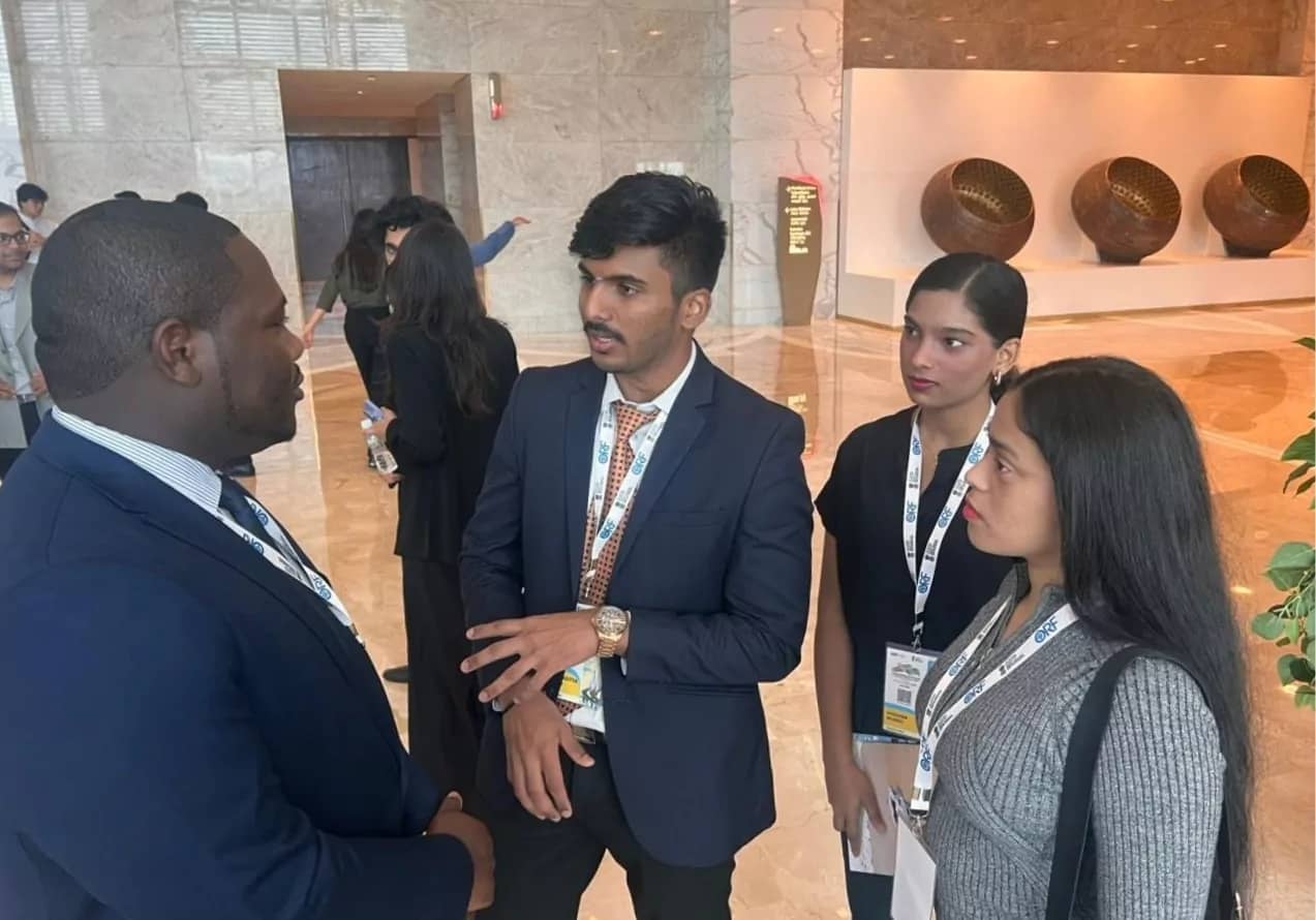 Multi-Template-Whiteboard-18-1