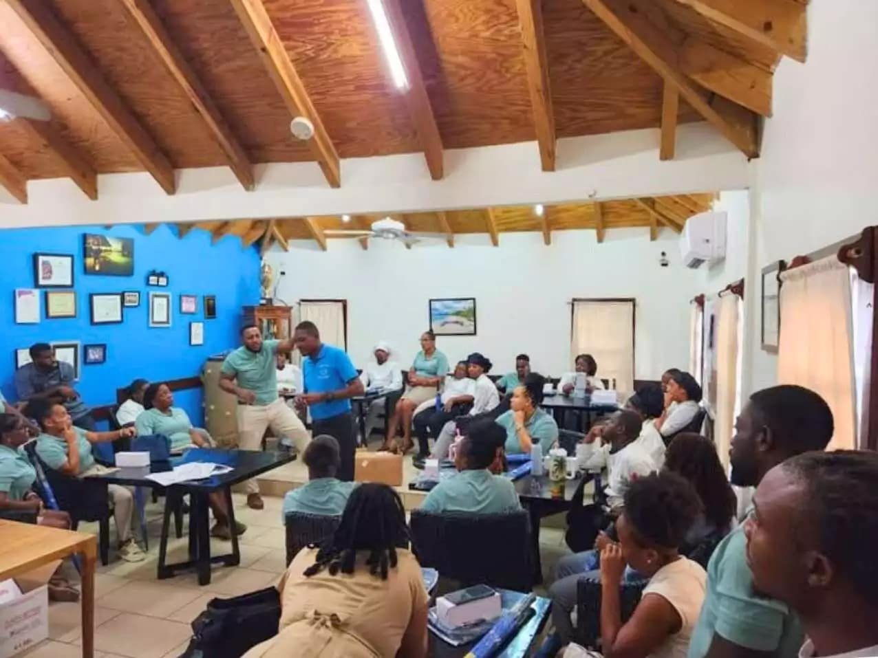 Multi-Template-Whiteboard-10