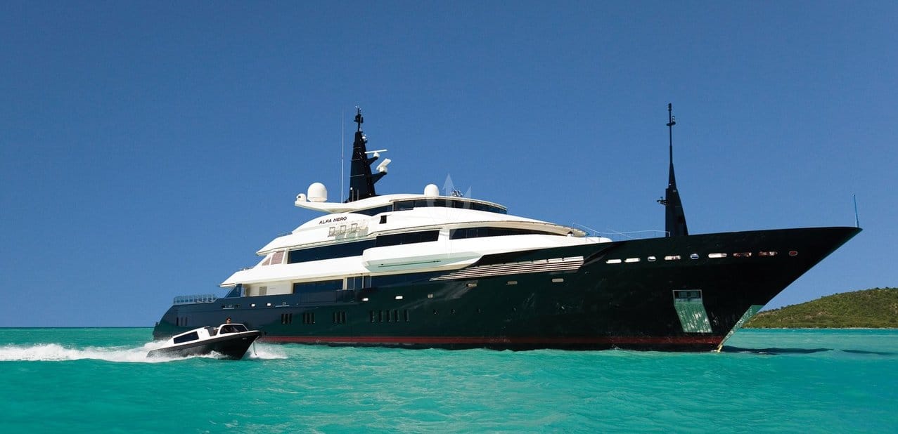 charter-alfa-nero-yacht