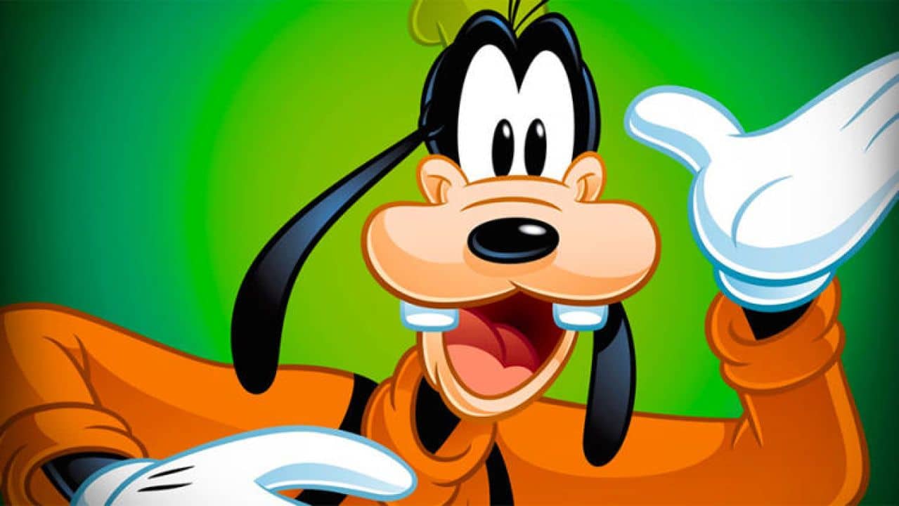 goofy-1568726558