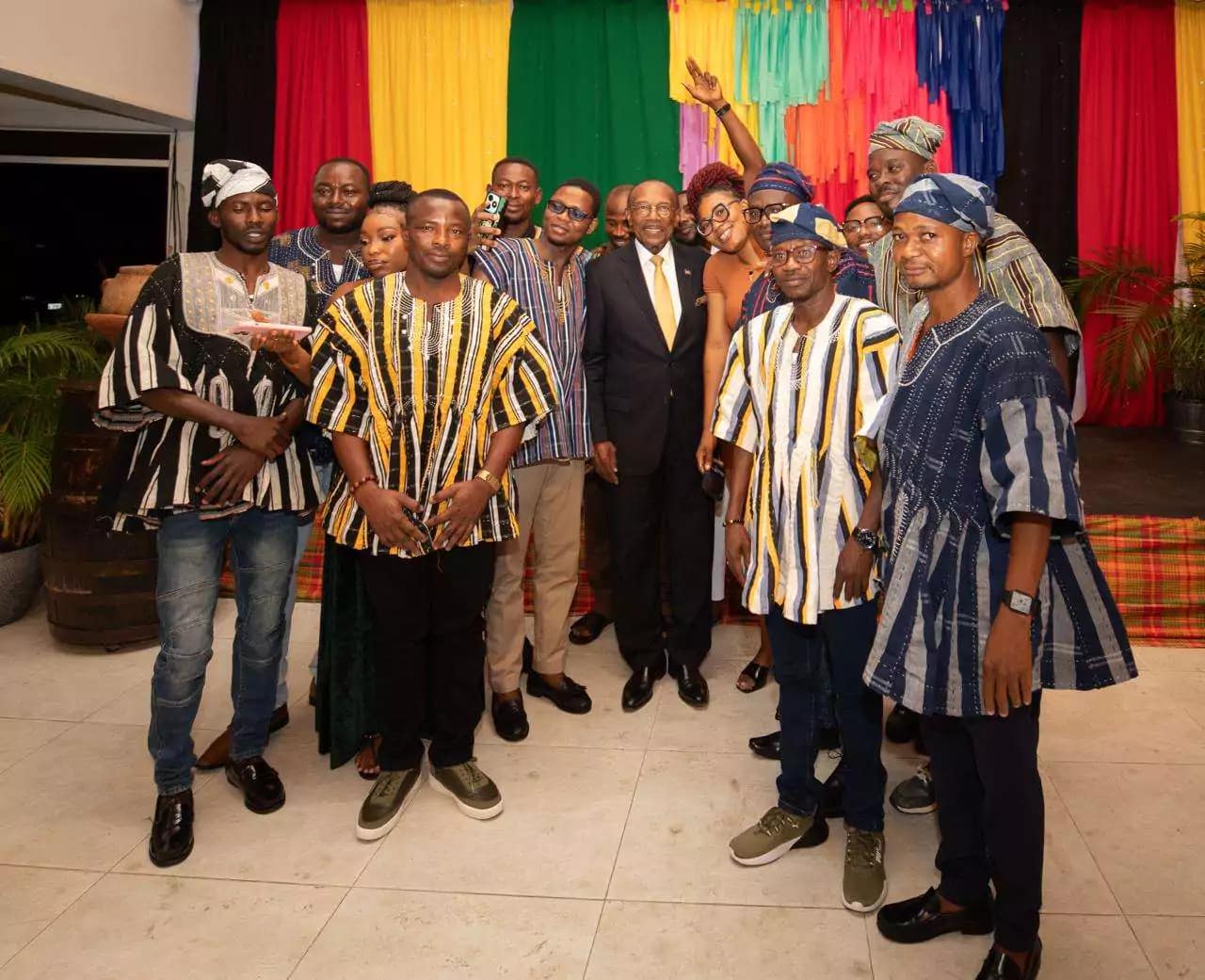 WhatsApp-Image-2026-02-01-at-19.25.17