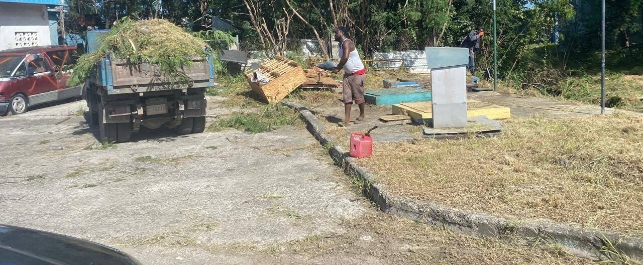 576637260_1658476198889836_6489654572490021458_n