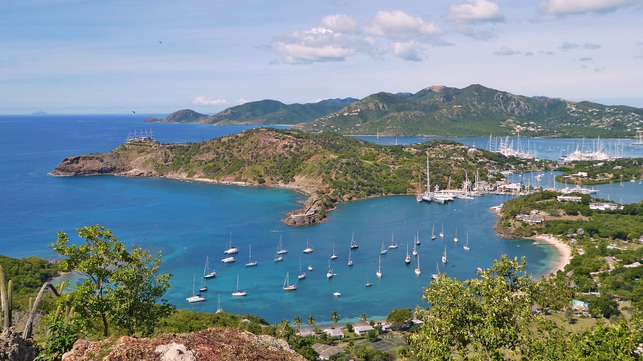 caribbean-2585115_1280