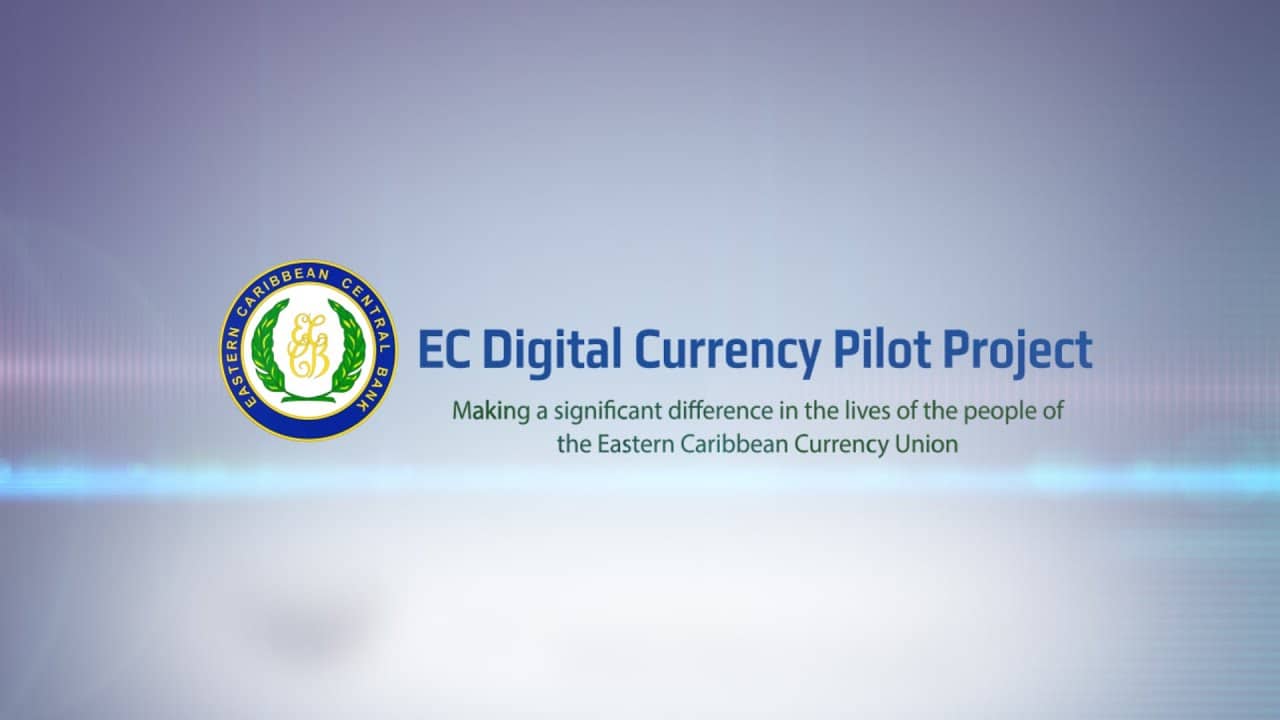DigitalMoney