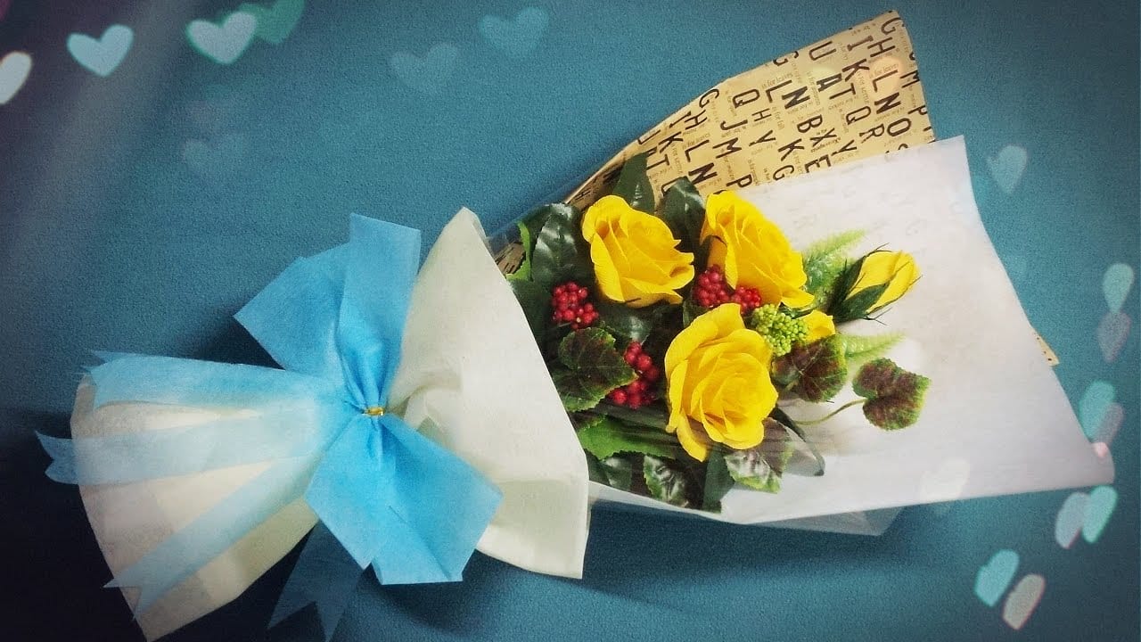 Bouquet