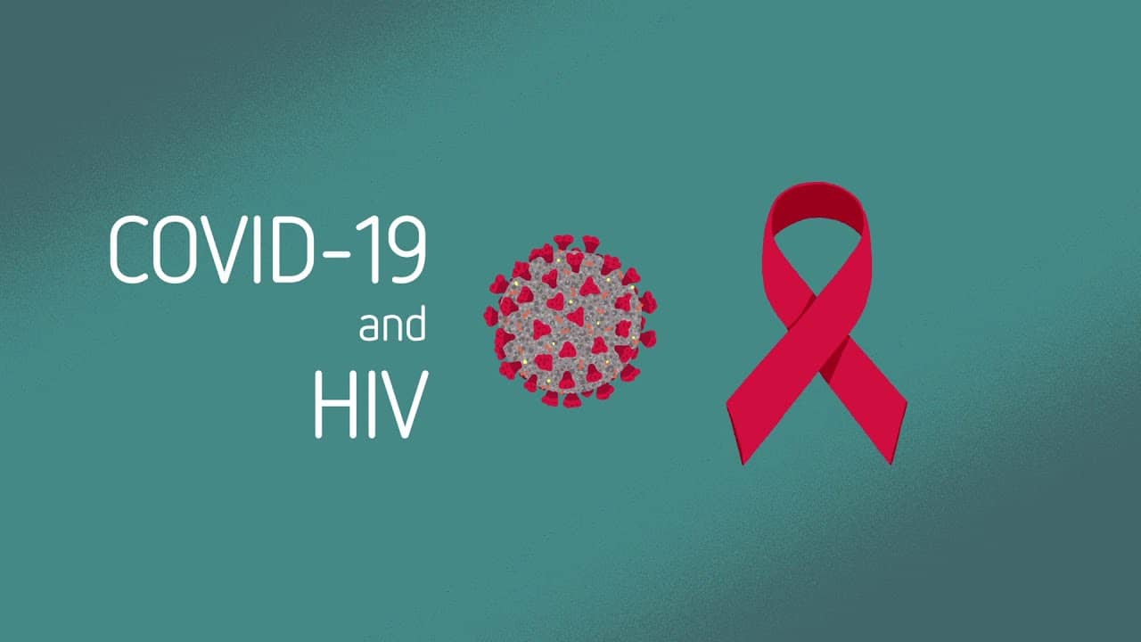 COVID-and-HIV